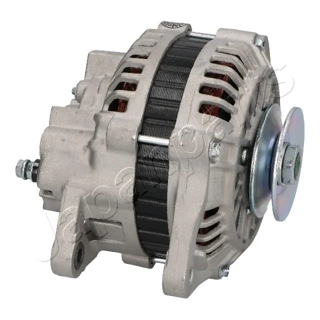 JAPANPARTS ALC975 Alternator