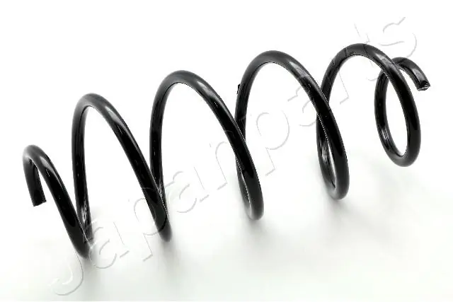 Suspension Spring ZC3908H