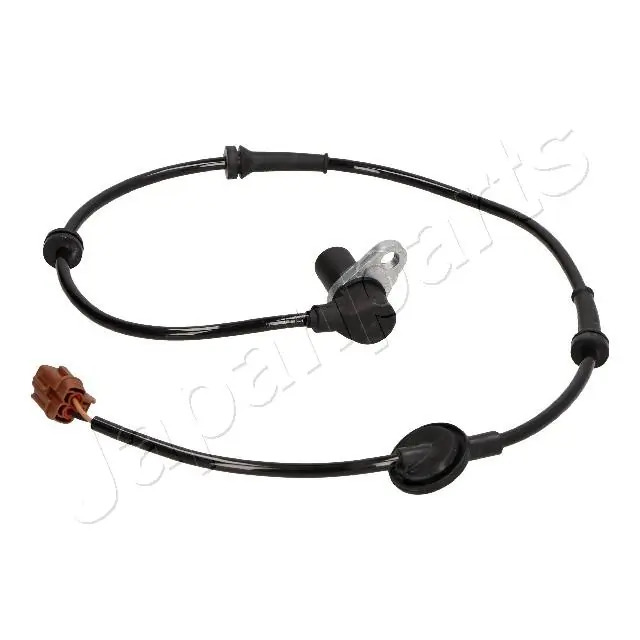 Sensor, wheel speed ABS-107