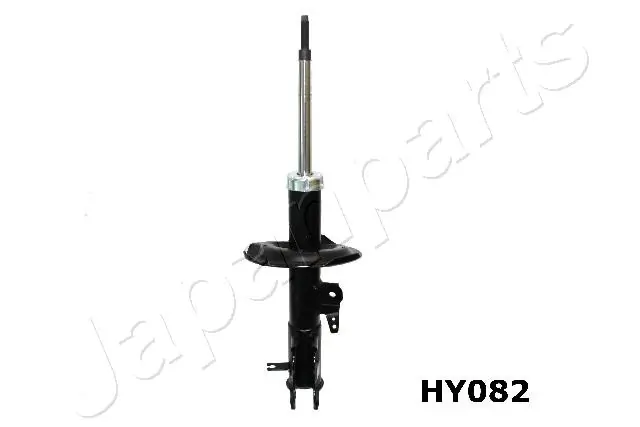 Shock Absorber MM-HY082