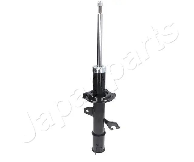 Shock Absorber MM-10099