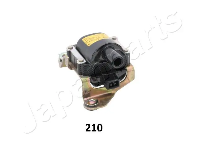Ignition Coil BO-210