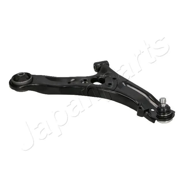 Control/Trailing Arm, wheel suspension BS-K31R