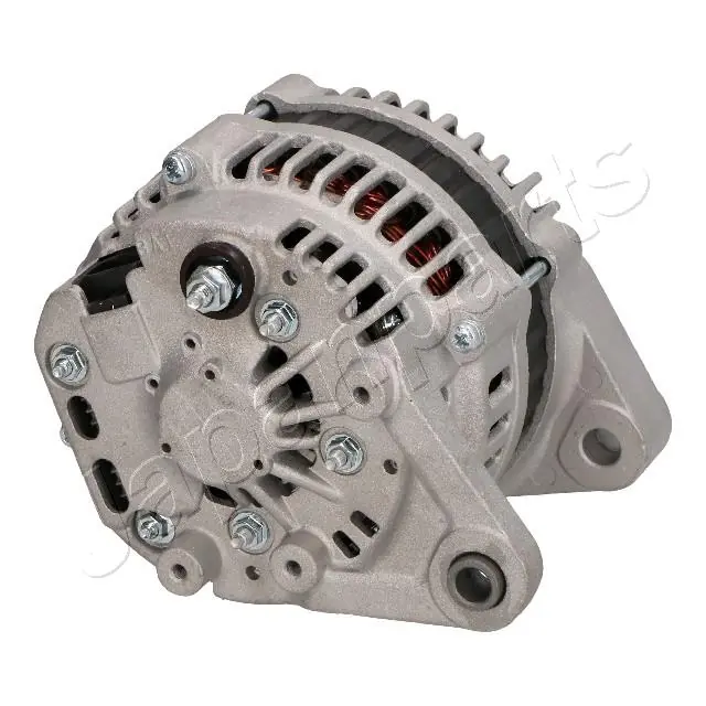 JAPANPARTS ALD405 Alternator