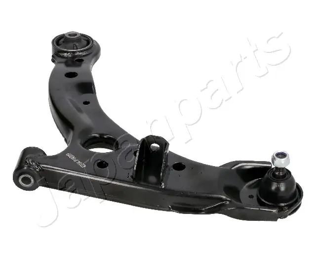 Control/Trailing Arm, wheel suspension BS-H21L