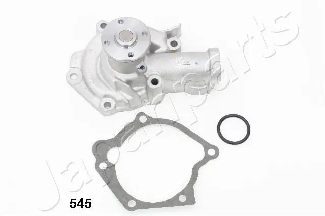 Water Pump, engine cooling PQ-545
