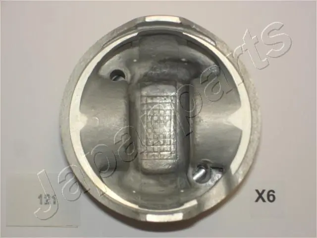 JAPANPARTS KI121 Piston