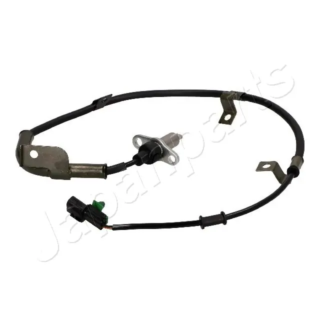 JAPANPARTS ABS-511 Sensor, wheel speed