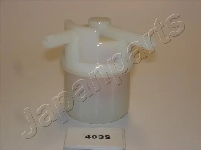 Fuel Filter FC-403S