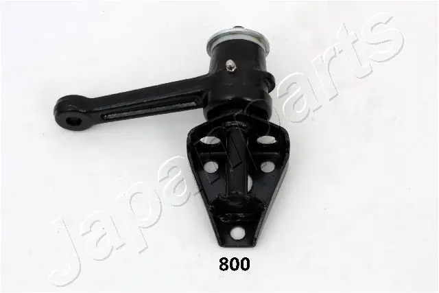 Steering Arm PI-800