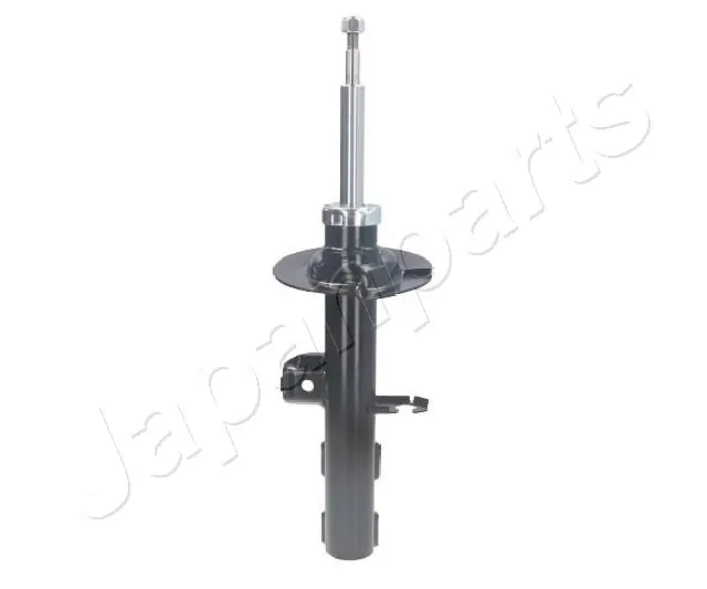 Shock Absorber MM-00106