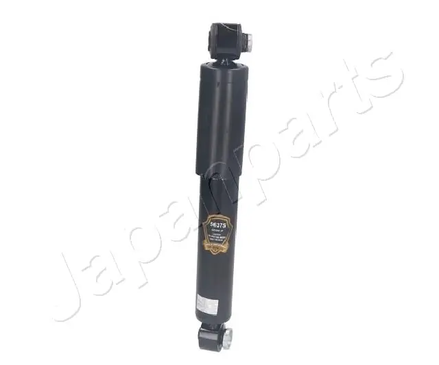 Shock Absorber MM-56375