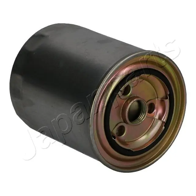 Fuel Filter FC-424S