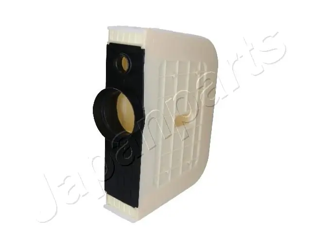 Air Filter Quality Tested FA-0956JM