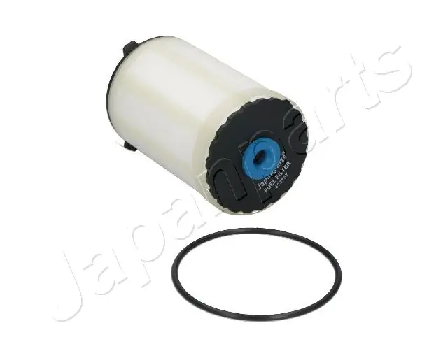 Fuel Filter FC-ECO103