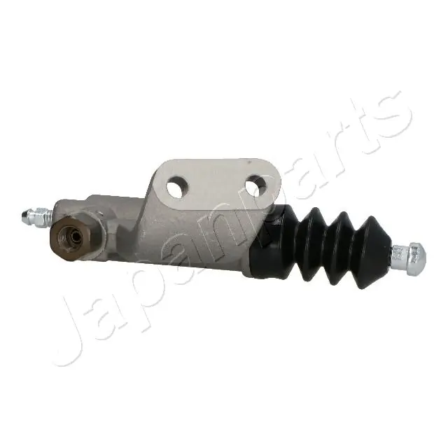 Slave Cylinder, clutch CY-411