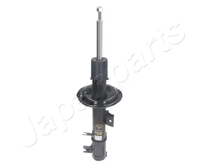 Shock Absorber MM-80020