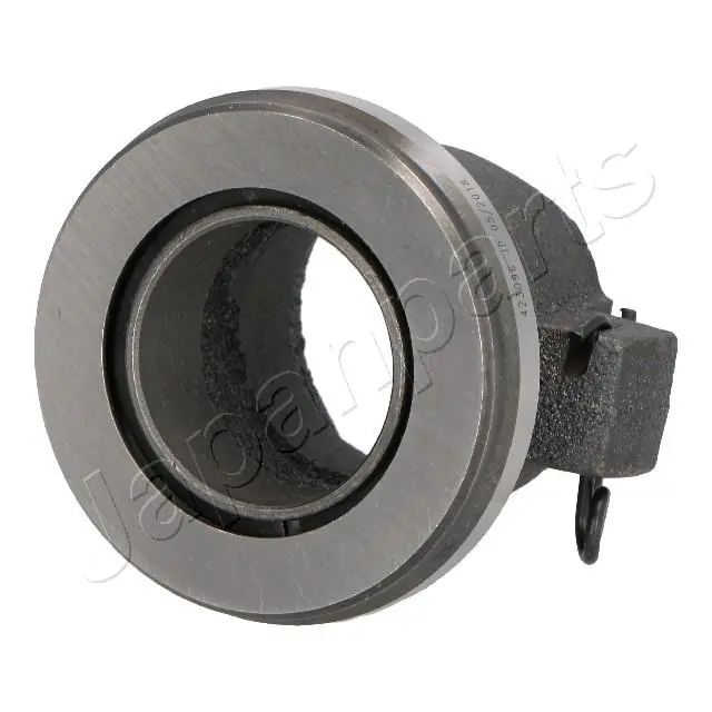 Clutch Release Bearing CF-004