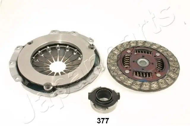 Clutch Kit KF-377