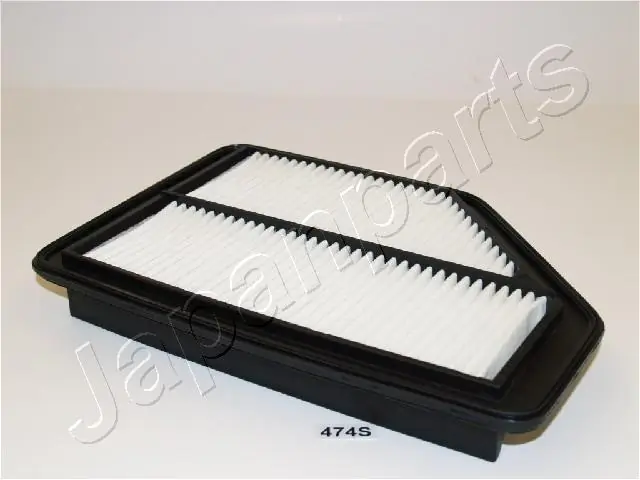 Air Filter FA-474S