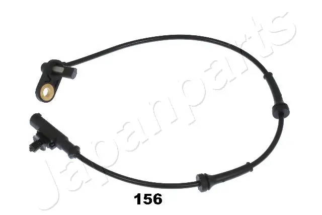 Sensor, wheel speed ABS-156