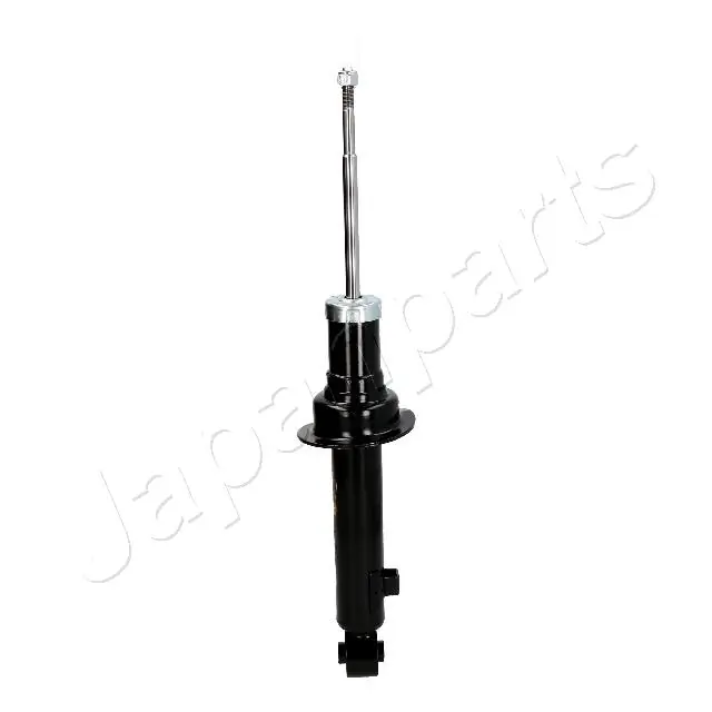 Shock Absorber MM-33091