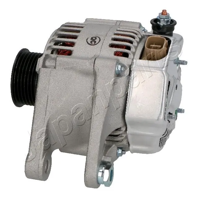JAPANPARTS AL201039 Alternator