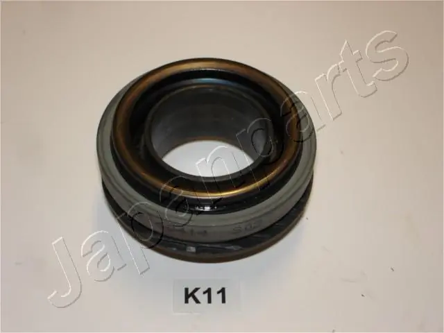 Clutch Release Bearing CF-K11