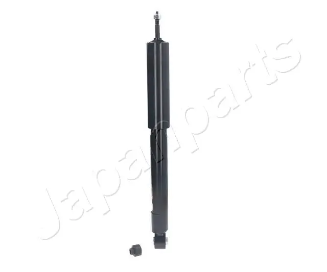 Shock Absorber MM-20056