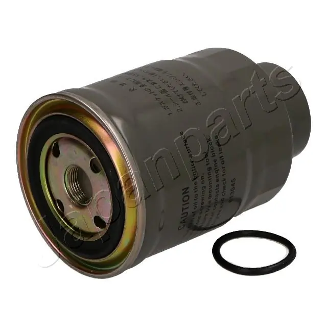 Fuel Filter FC-502S