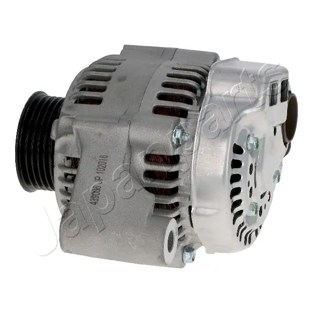 JAPANPARTS ALT445 Alternator