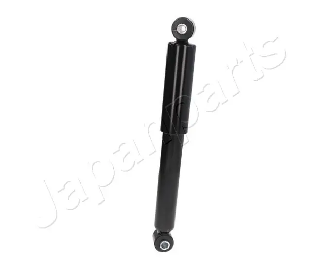Shock Absorber MM-00180