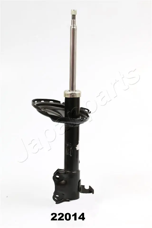 Shock Absorber MM-22014