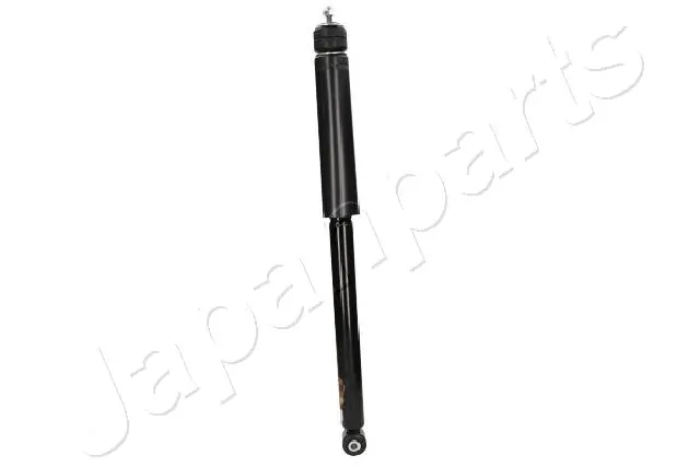 Shock Absorber MM-40046
