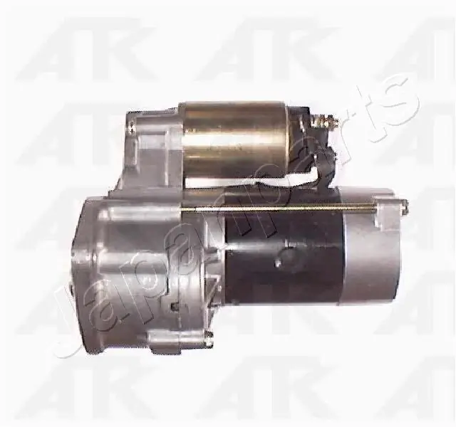 JAPANPARTS MTD180 Starter