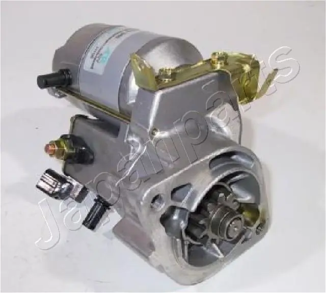 JAPANPARTS MTT346 Starter