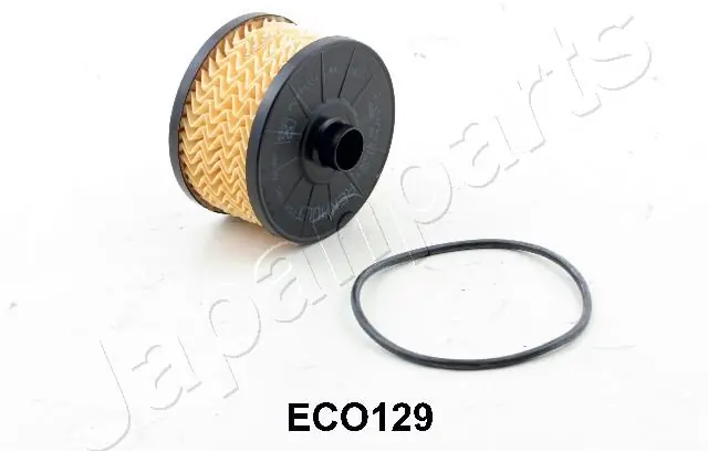 Oil Filter FO-ECO129