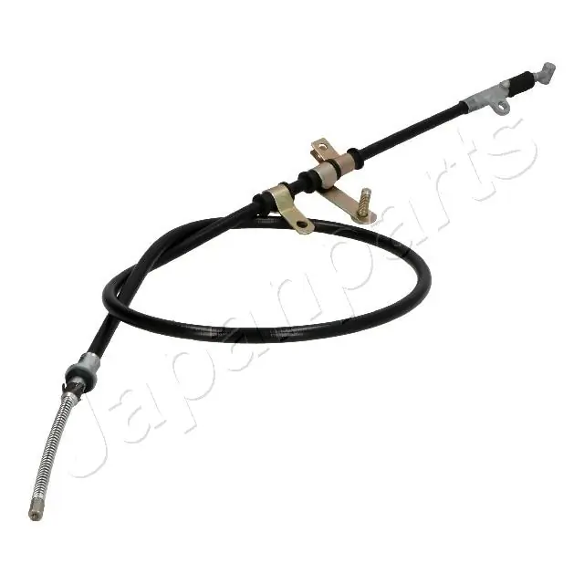 Cable Pull, parking brake BC-100L