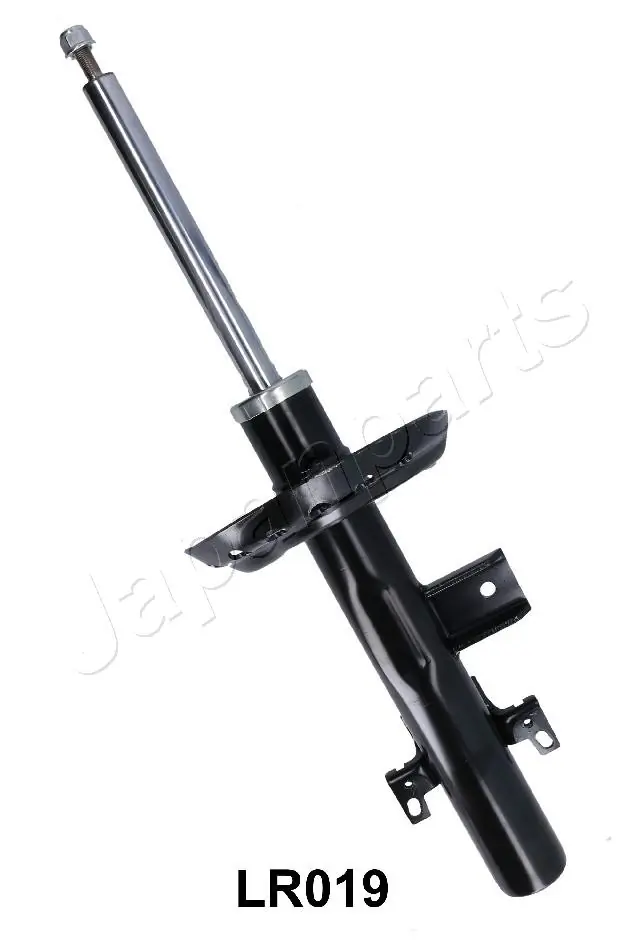 Shock Absorber MM-LR019