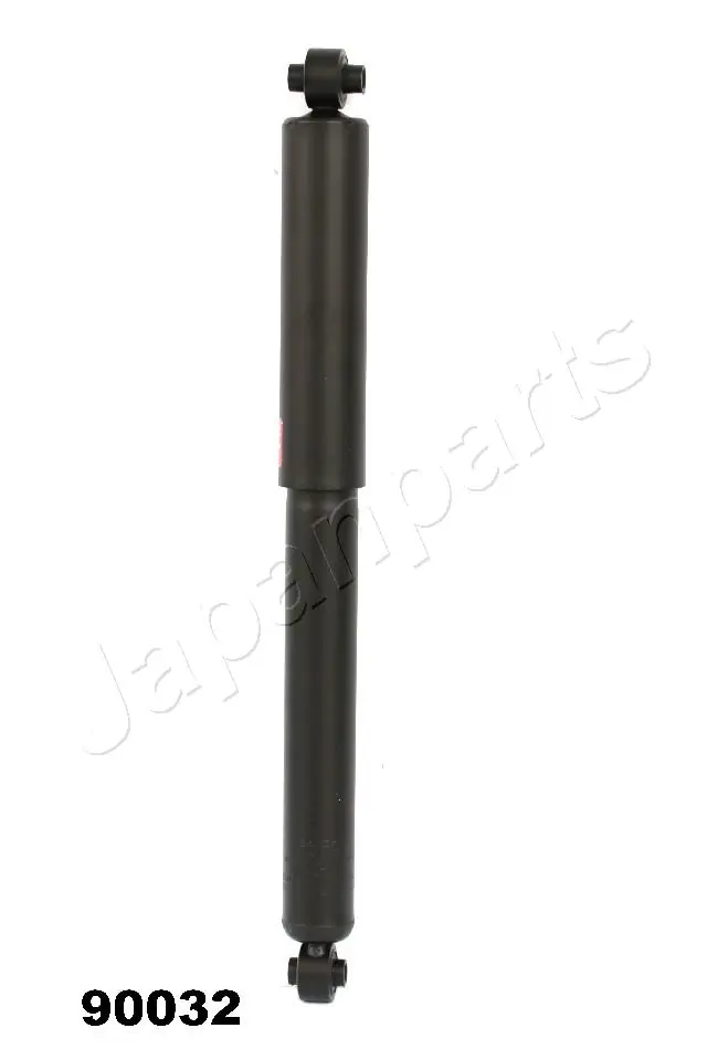 Shock Absorber MM-90032