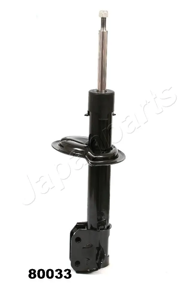 Shock Absorber MM-80033
