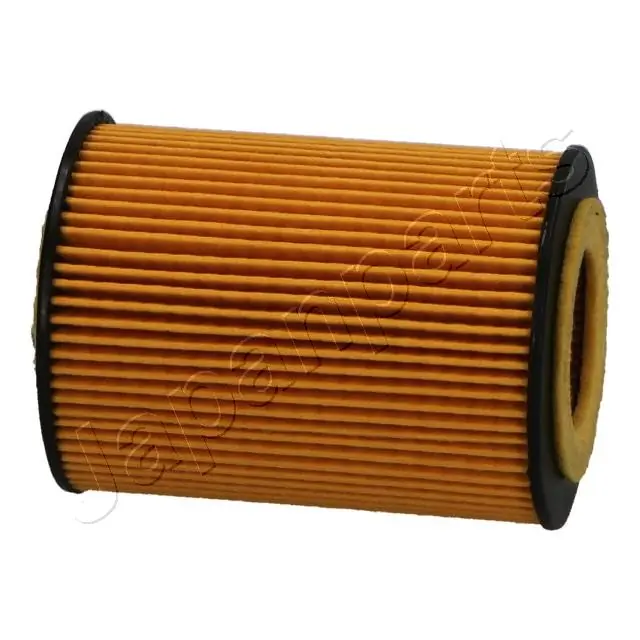 Oil Filter FO-H03S