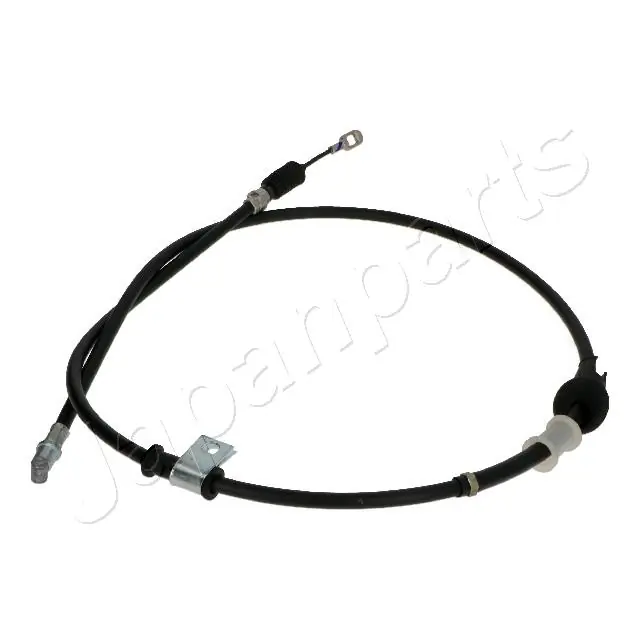 Cable Pull, parking brake BC-572R