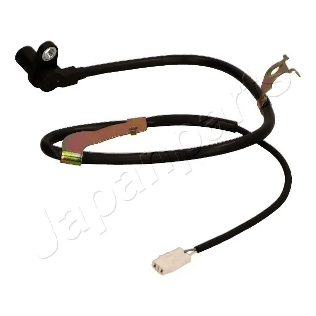 Sensor, wheel speed ABS-800