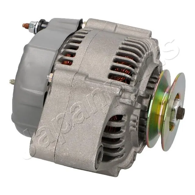 JAPANPARTS ALU302 Alternator
