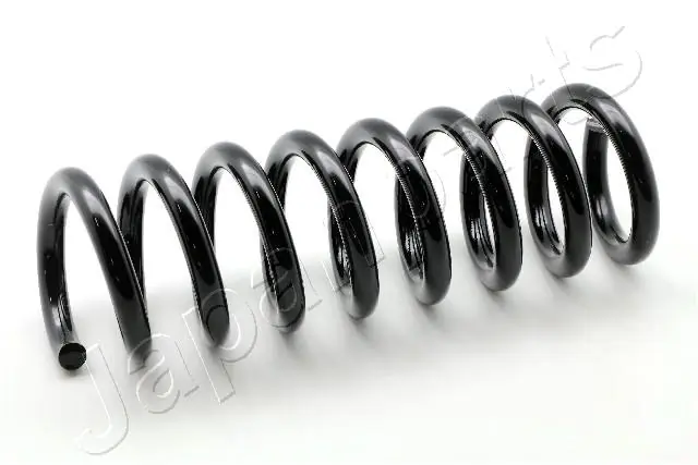 Suspension Spring ZC5673A