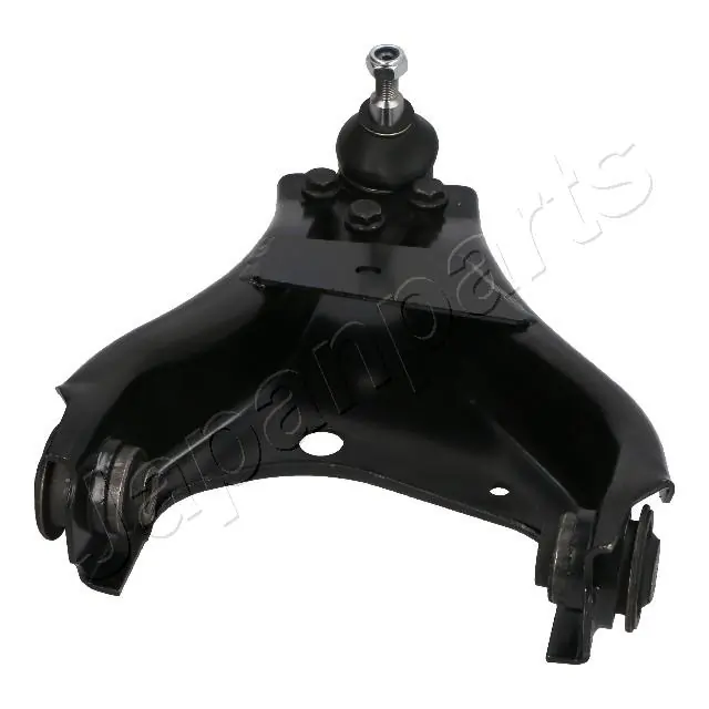 JAPANPARTS BS-005R Control/Trailing Arm, wheel suspension