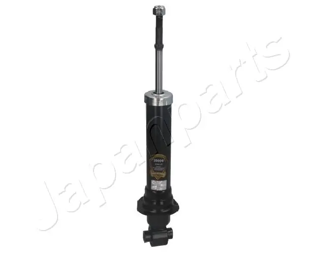 Shock Absorber MM-20006
