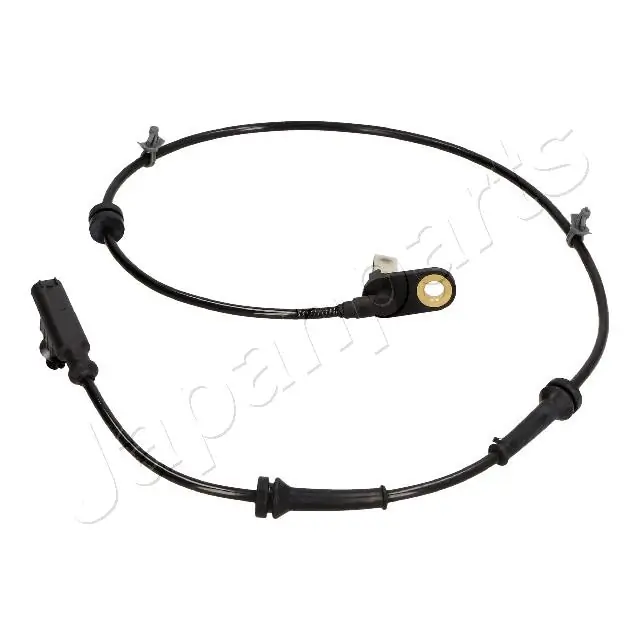 JAPANPARTS ABS-155 Sensor, wheel speed