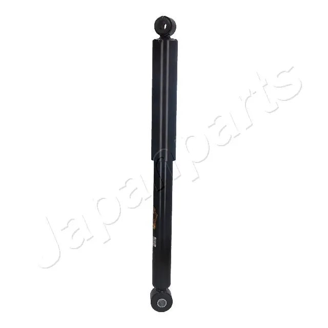 Shock Absorber MM-10092